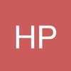 henry3656536w65
